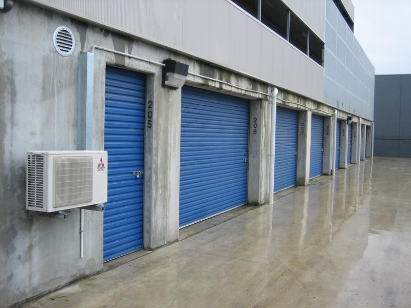 124/310 Lorimer Street, Docklands VIC 3008