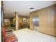 101/51 Rathdowne Street, Carlton VIC 3053
