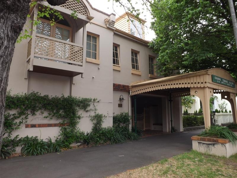 20/22 Grattan Street, Carlton VIC 3053