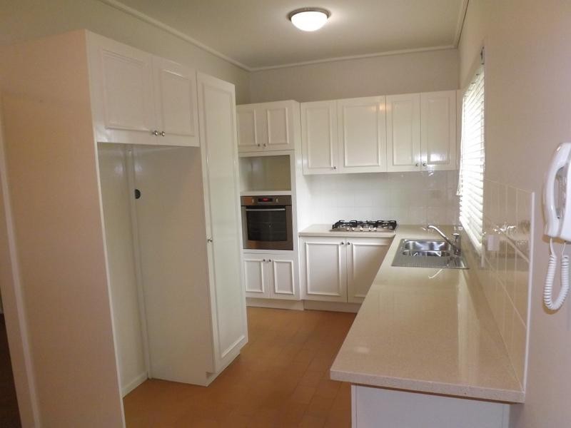 20/22 Grattan Street, Carlton VIC 3053