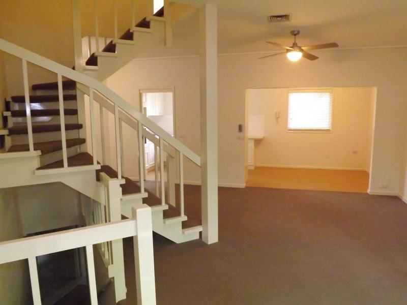 20/22 Grattan Street, Carlton VIC 3053