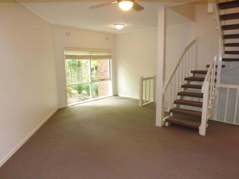 20/22 Grattan Street, Carlton VIC 3053