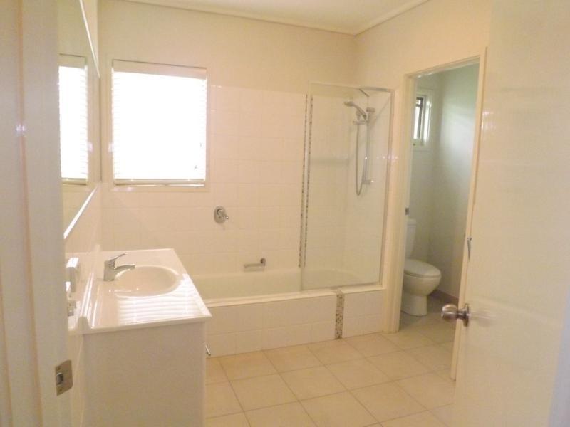 20/22 Grattan Street, Carlton VIC 3053