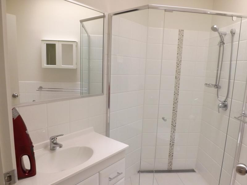 20/22 Grattan Street, Carlton VIC 3053