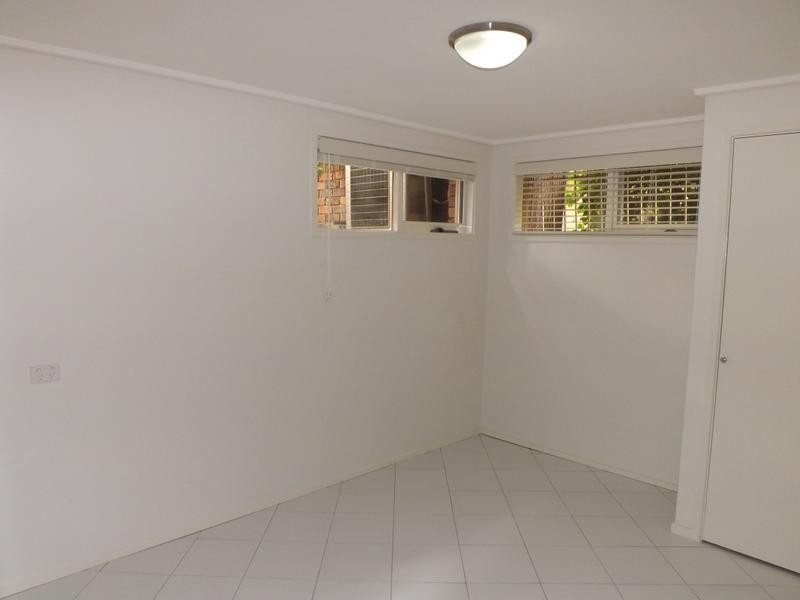 20/22 Grattan Street, Carlton VIC 3053