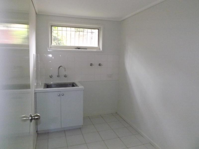 20/22 Grattan Street, Carlton VIC 3053