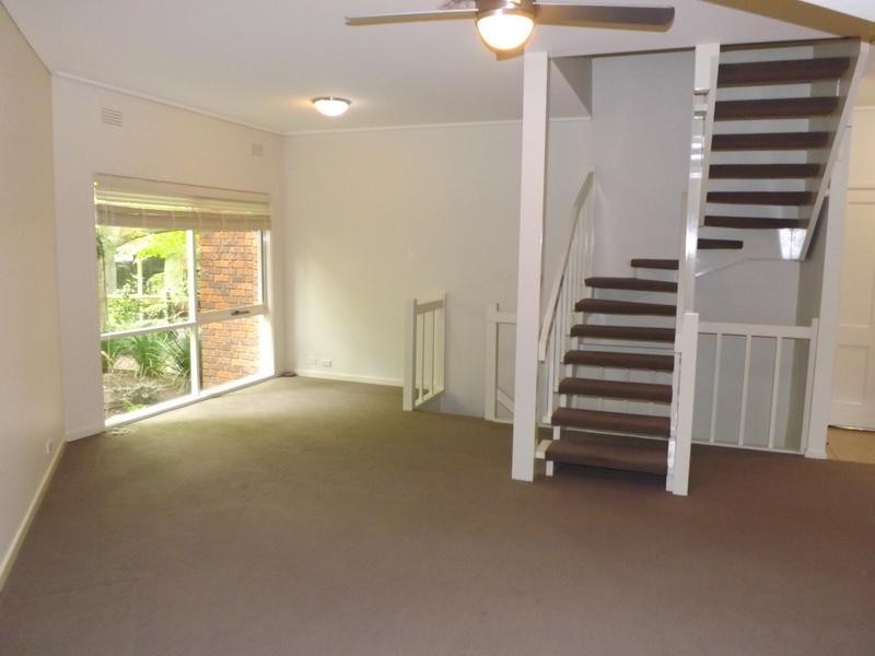 20/22 Grattan Street, Carlton VIC 3053