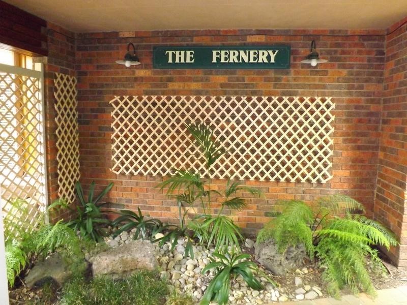 20/22 Grattan Street, Carlton VIC 3053