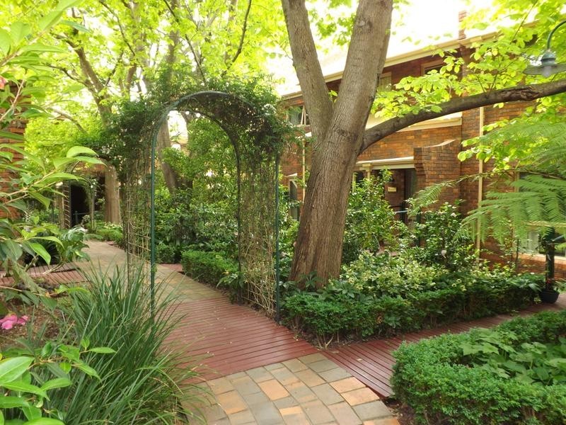 20/22 Grattan Street, Carlton VIC 3053