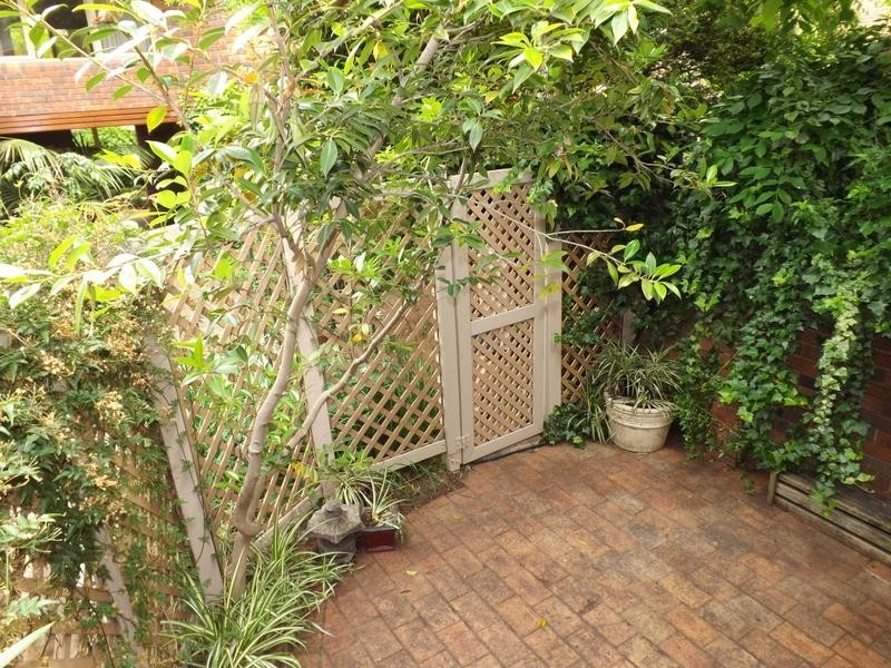 20/22 Grattan Street, Carlton VIC 3053