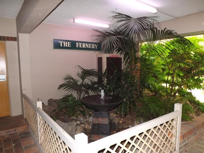 20/22 Grattan Street, Carlton VIC 3053