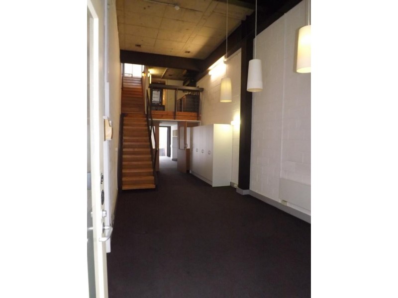 19/2 New Street, Richmond VIC 3121