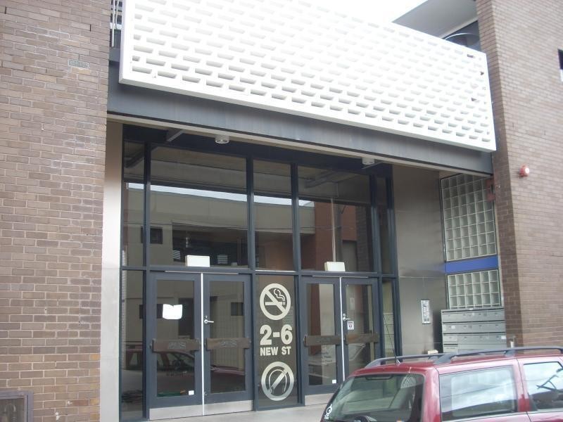 19/2 New Street, Richmond VIC 3121