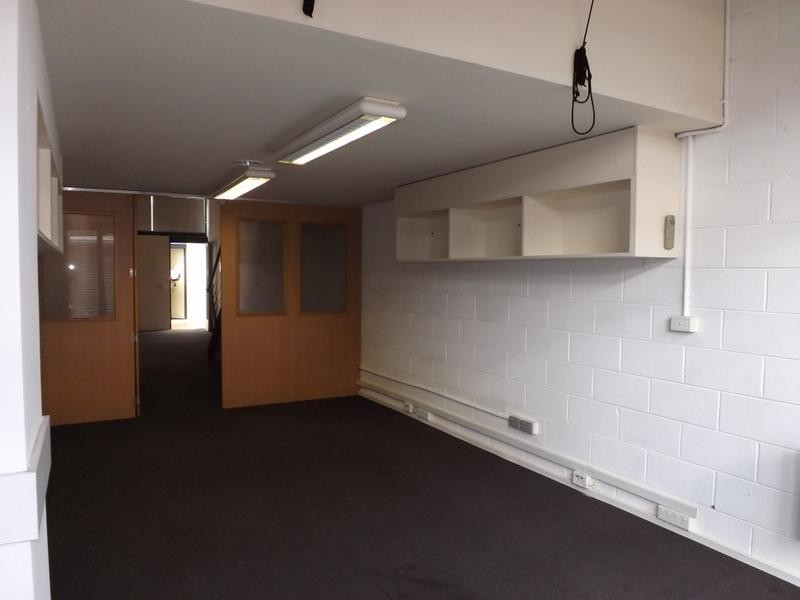 19/2 New Street, Richmond VIC 3121