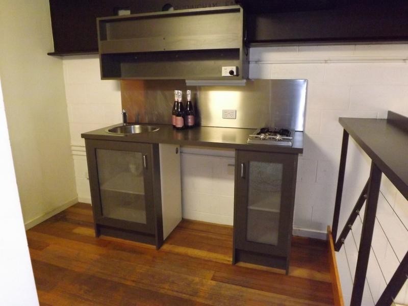 19/2 New Street, Richmond VIC 3121