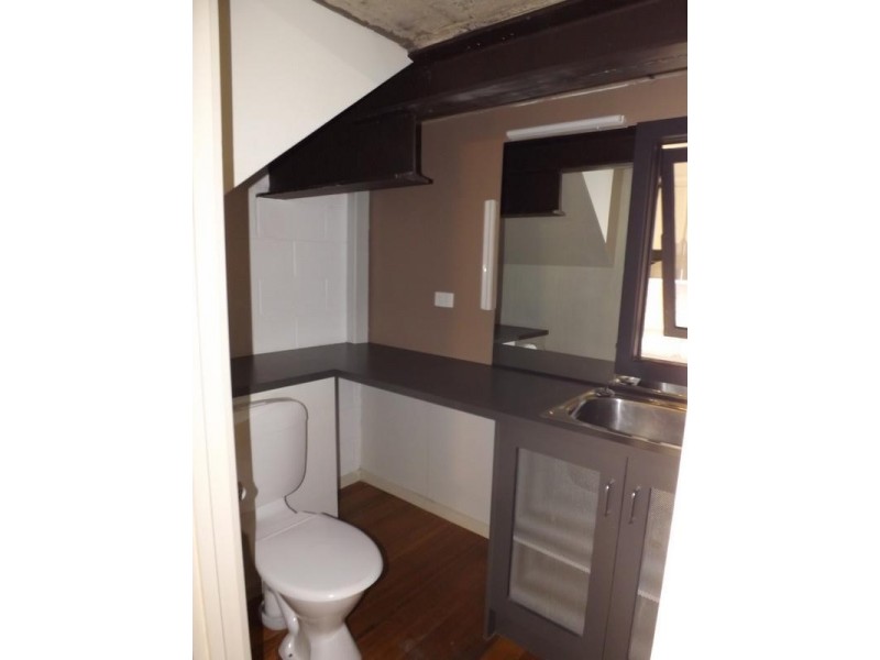 19/2 New Street, Richmond VIC 3121