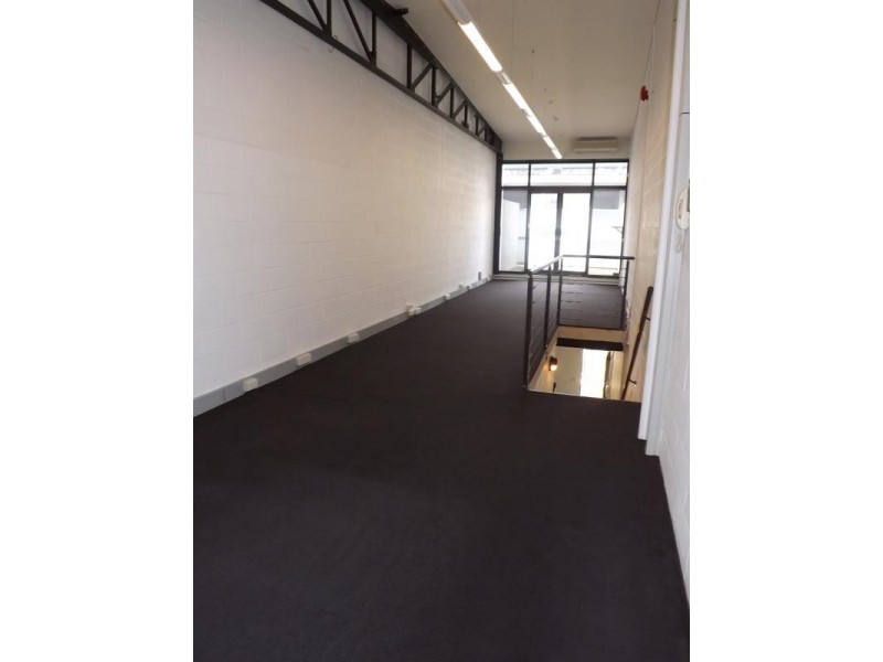 19/2 New Street, Richmond VIC 3121