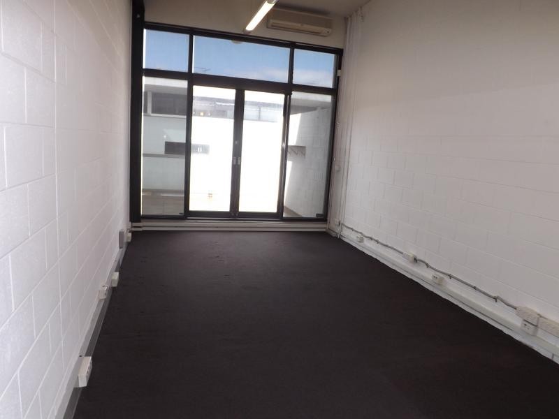 19/2 New Street, Richmond VIC 3121