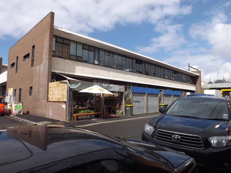 19/2 New Street, Richmond VIC 3121