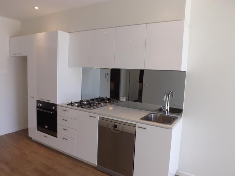 G01/475 Cardigan Street, Carlton VIC 3053