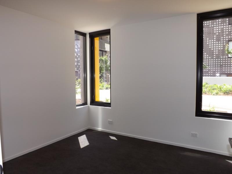 G01/475 Cardigan Street, Carlton VIC 3053