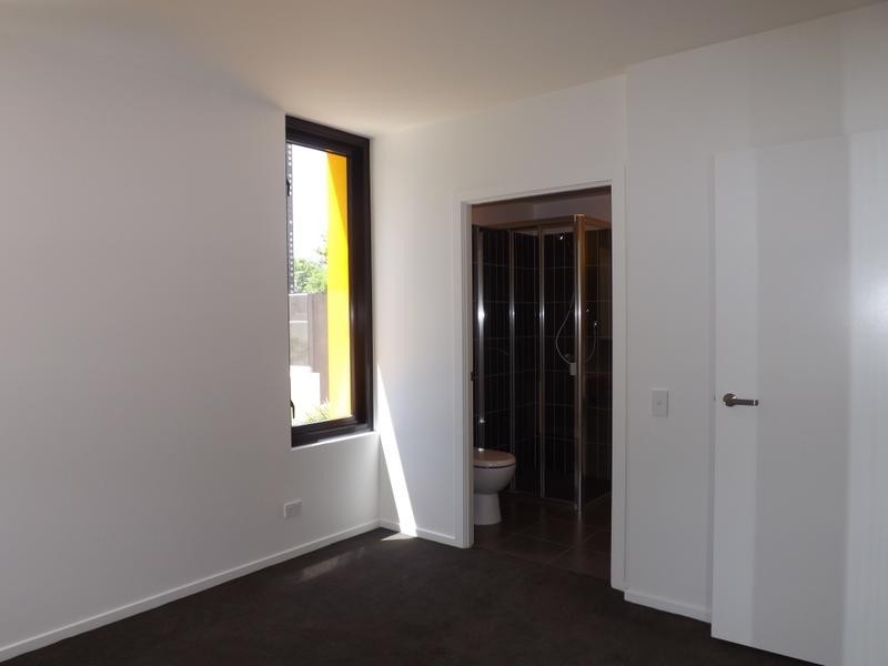 G01/475 Cardigan Street, Carlton VIC 3053