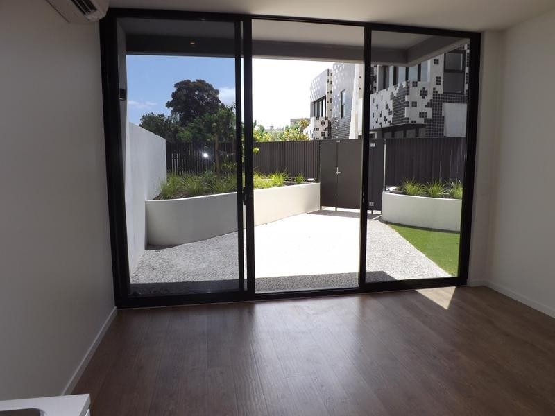 G01/475 Cardigan Street, Carlton VIC 3053