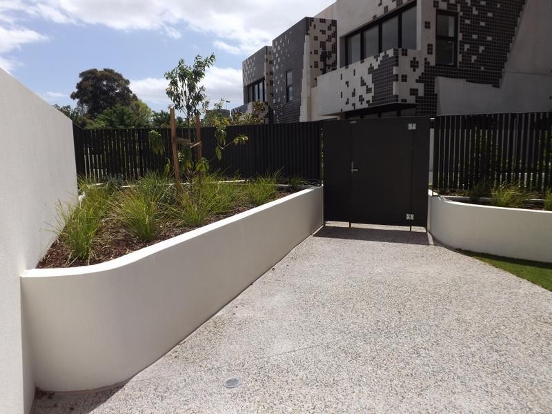 G01/475 Cardigan Street, Carlton VIC 3053