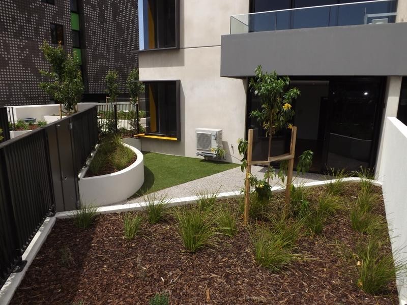 G01/475 Cardigan Street, Carlton VIC 3053