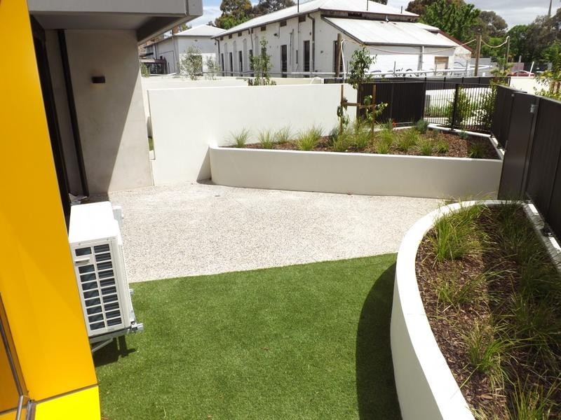 G01/475 Cardigan Street, Carlton VIC 3053