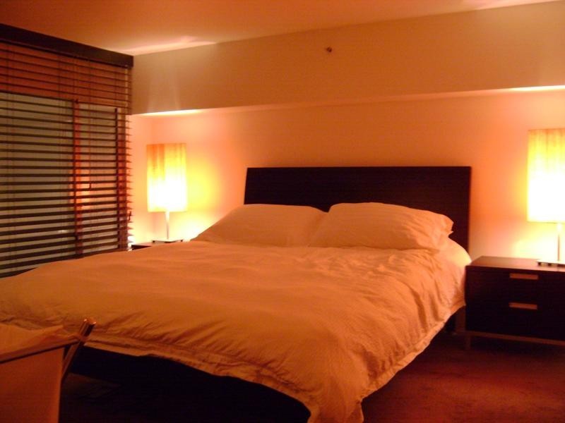 G02/501 Lt.Collins Street, Melbourne VIC 3000