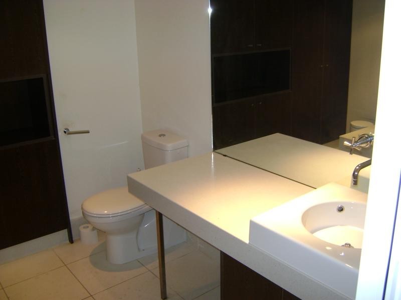 G02/501 Lt.Collins Street, Melbourne VIC 3000