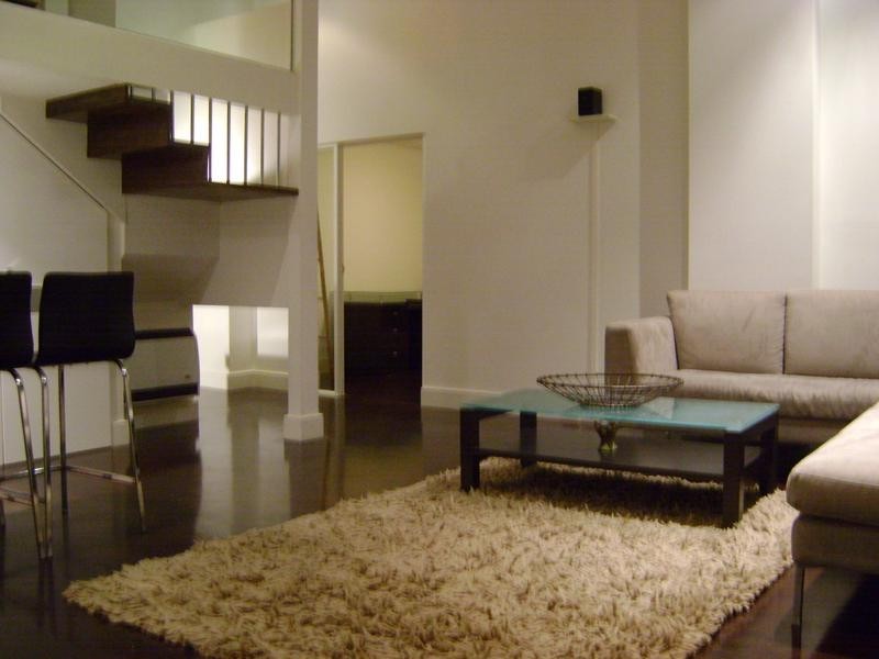 G02/501 Lt.Collins Street, Melbourne VIC 3000