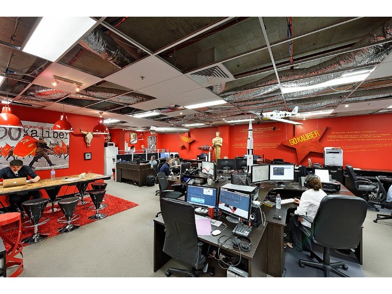 4/134 Cambridge Street, Collingwood VIC 3066