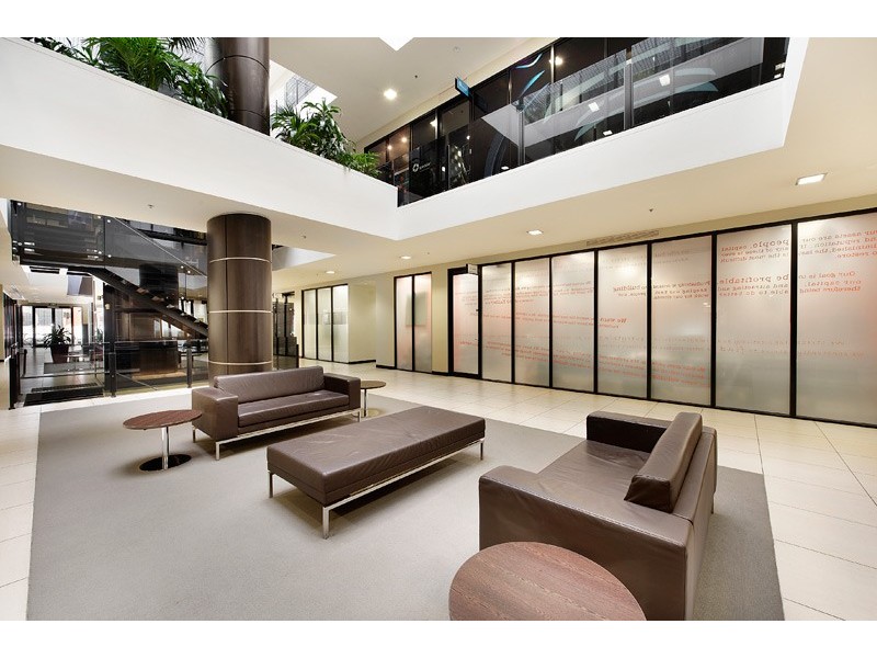 4/134 Cambridge Street, Collingwood VIC 3066