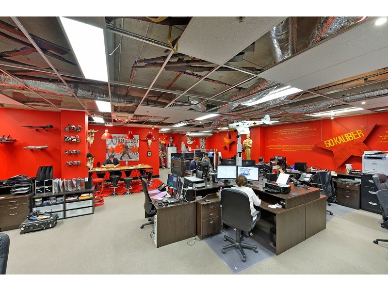 4/134 Cambridge Street, Collingwood VIC 3066