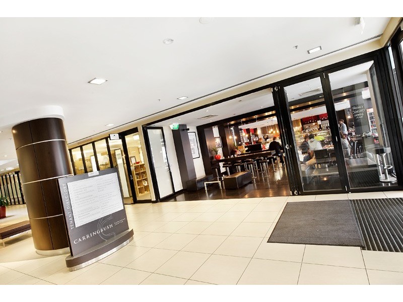 4/134 Cambridge Street, Collingwood VIC 3066