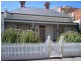 16 Spensley Street, Clifton Hill VIC 3068