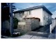 6/99 Smith Street, Thornbury VIC 3071