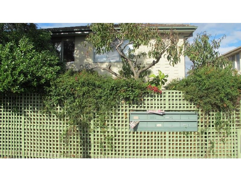 6/99 Smith Street, Thornbury VIC 3071