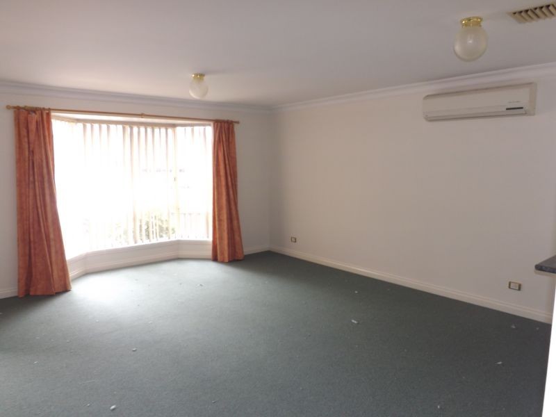 7/30-32 Nicholson Street, Fitzroy North VIC 3068