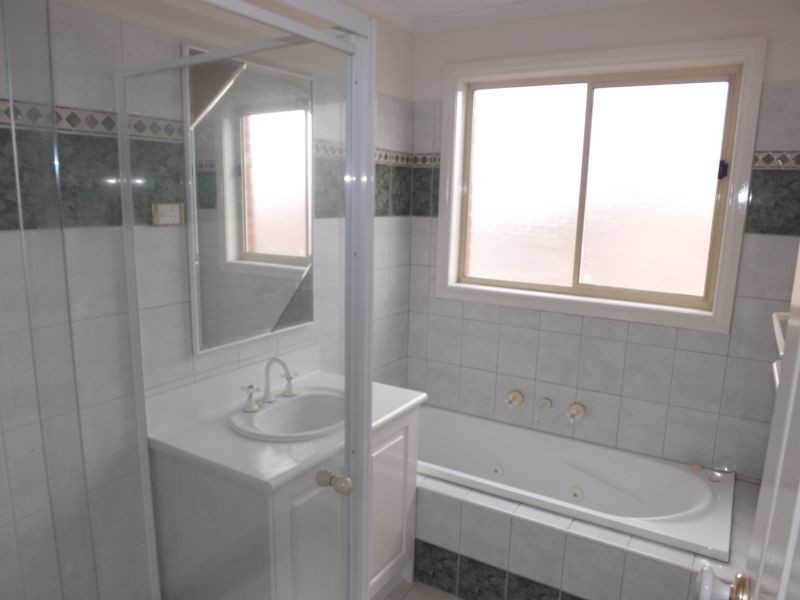 7/30-32 Nicholson Street, Fitzroy North VIC 3068