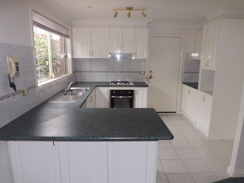 7/30-32 Nicholson Street, Fitzroy North VIC 3068