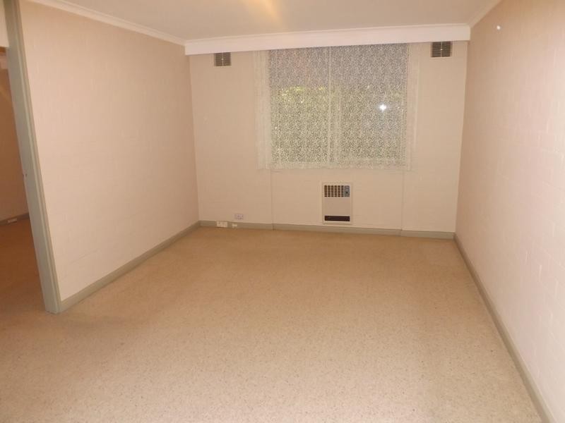 3/45 Broomfield Avenue, Alphington VIC 3078