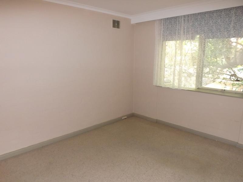 3/45 Broomfield Avenue, Alphington VIC 3078