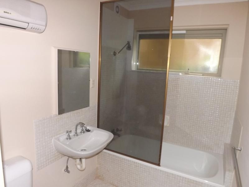 3/45 Broomfield Avenue, Alphington VIC 3078