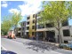G02/475 Cardigan Street, Carlton VIC 3053
