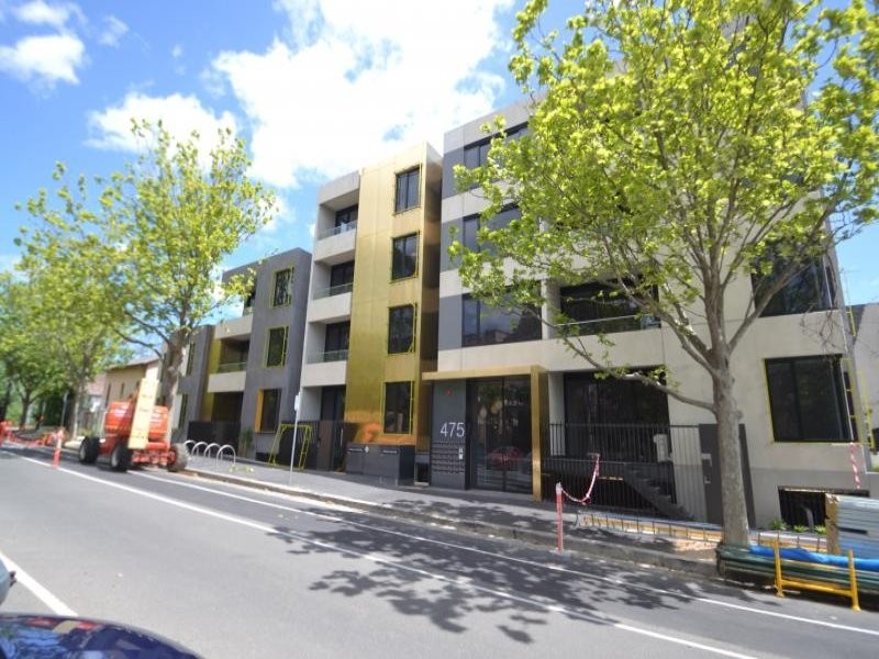 G02/475 Cardigan Street, Carlton VIC 3053