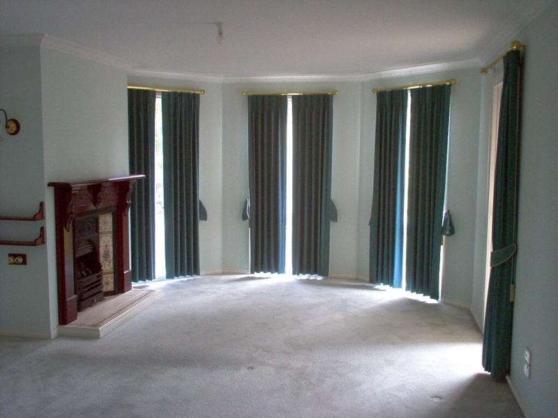 1/14 Broad Street, Greensborough VIC 3088