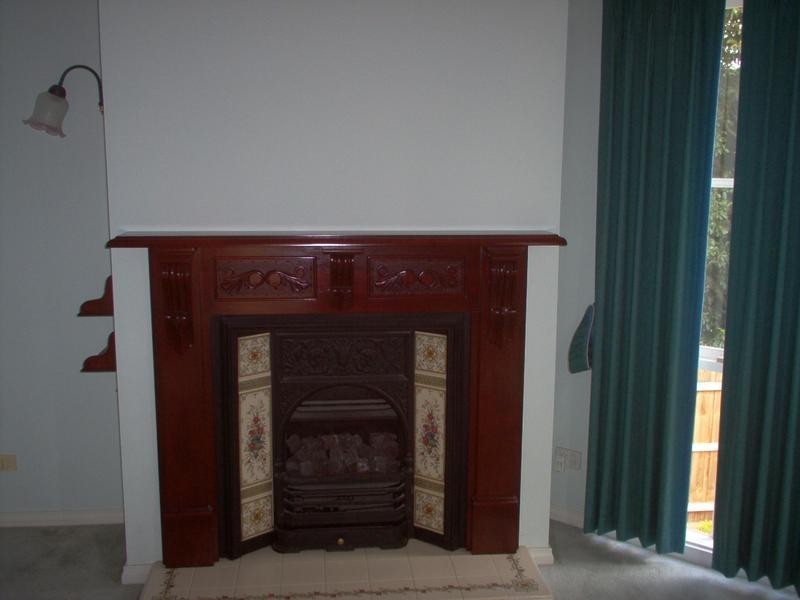 1/14 Broad Street, Greensborough VIC 3088